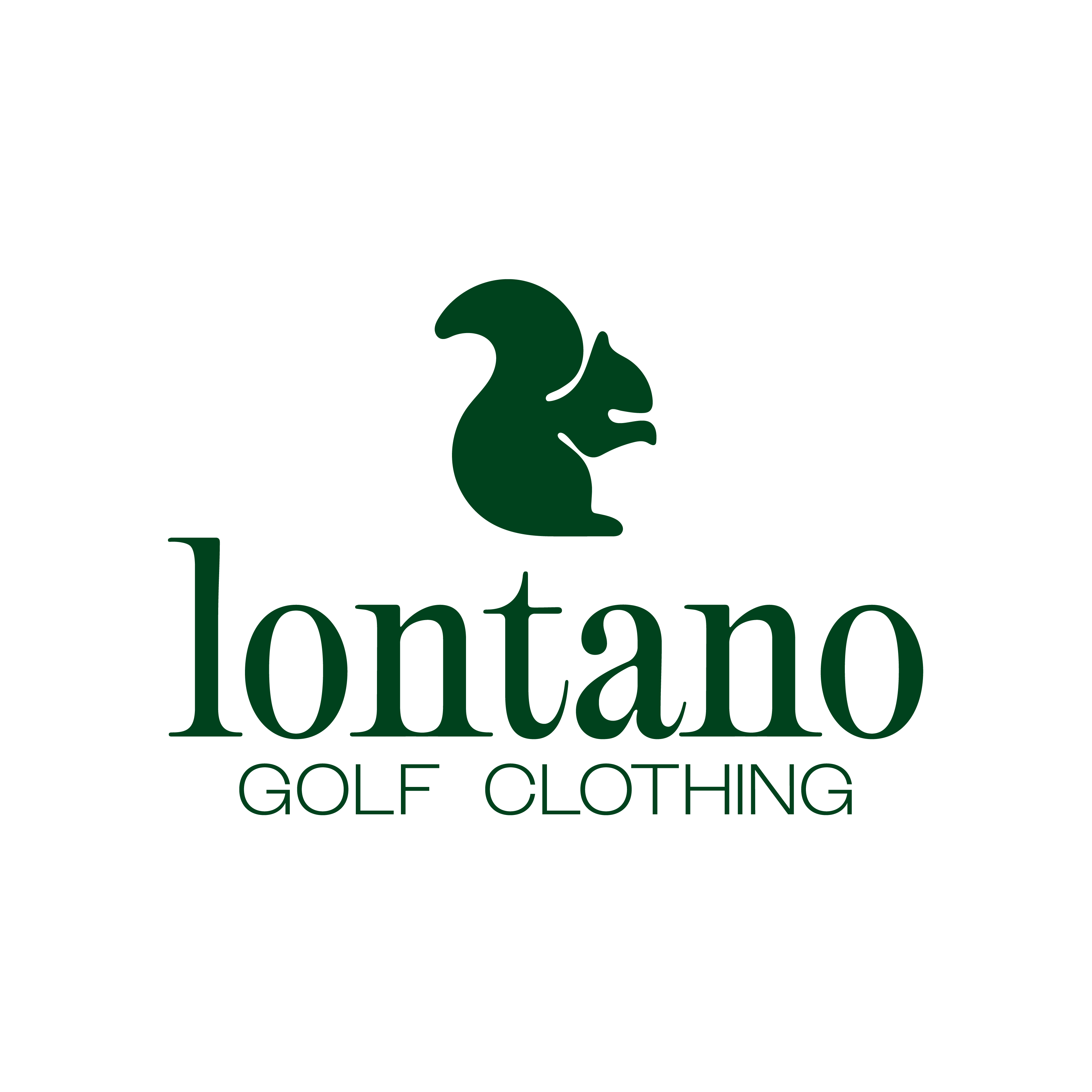 Lontano